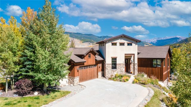 84 Snow Peak Court photo 40