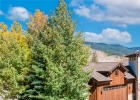 84 Snow Peak Court photo 40 84 Snow Peak Court photo 40