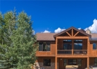 84 Snow Peak Court photo 41