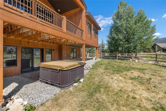 84 Snow Peak Court photo 42
