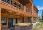 84 Snow Peak Court photo 42