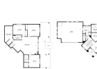 84 Snow Peak Court photo 43