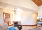 84 Snow Peak Court photo 6 84 Snow Peak Court photo 6