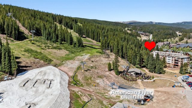 57 Copper Circle 101 photo 2