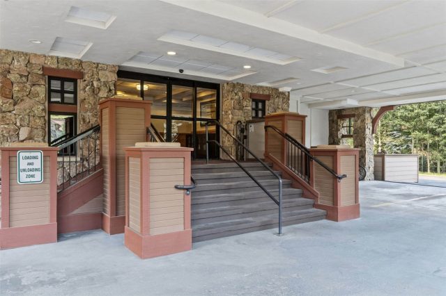 57 Copper Circle 101 photo 34