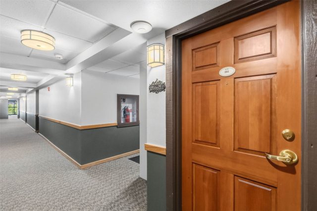 57 Copper Circle 101 photo 35