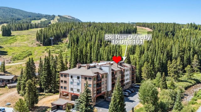 57 Copper Circle 101 photo 40