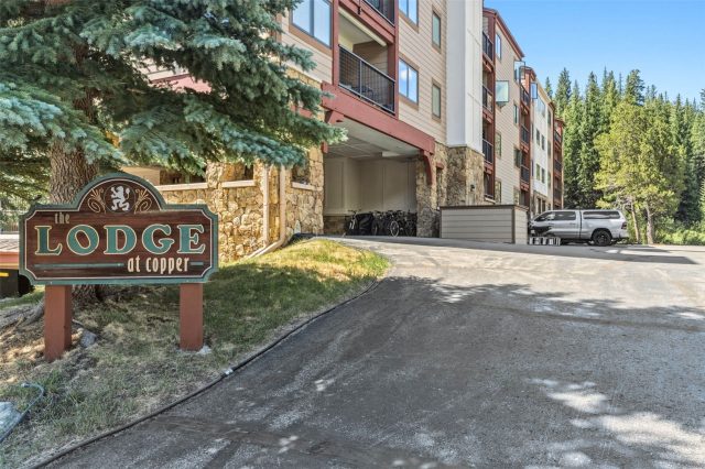 57 Copper Circle 101 photo 43
