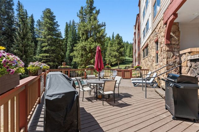 57 Copper Circle 101 photo 45