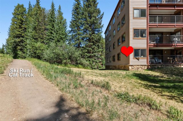 57 Copper Circle 101 photo 46