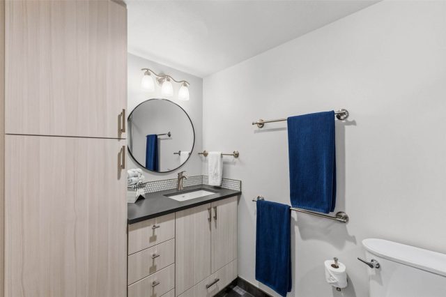 57 Copper Circle 101 photo 6