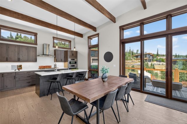 62 Mckay Place photo 11