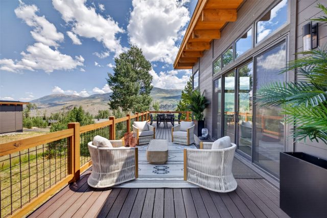 62 Mckay Place photo 12