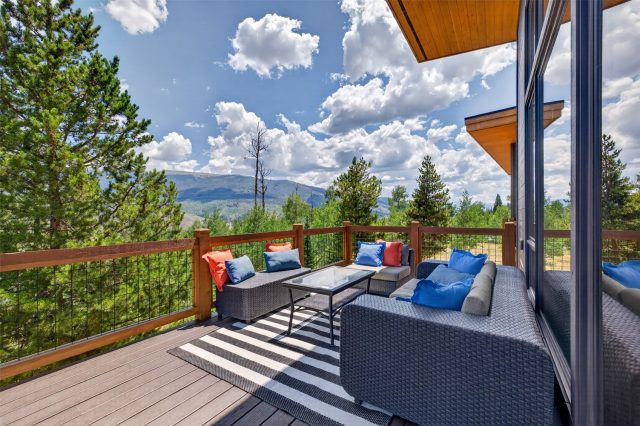 62 Mckay Place photo 14