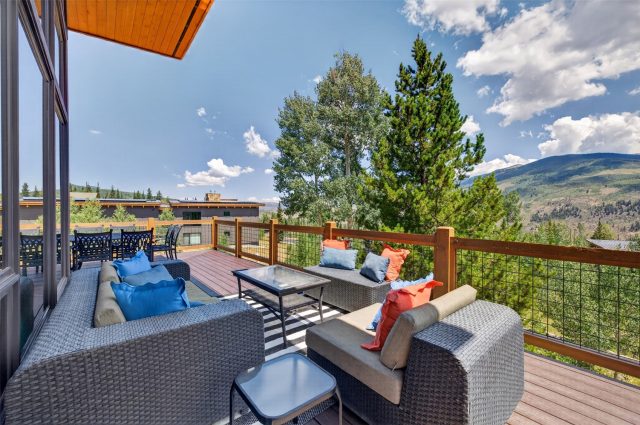 62 Mckay Place photo 15