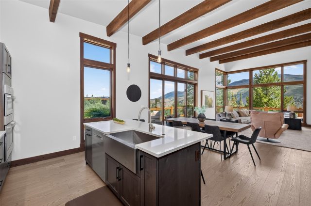 62 Mckay Place photo 16