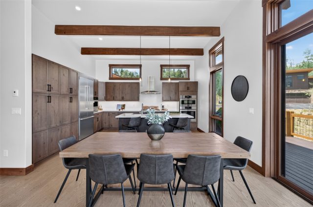 62 Mckay Place photo 17