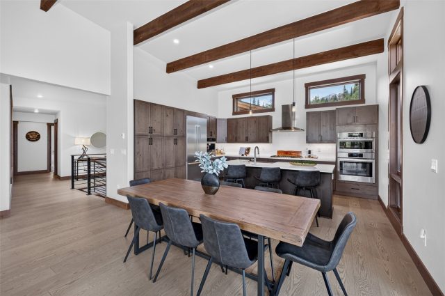 62 Mckay Place photo 18