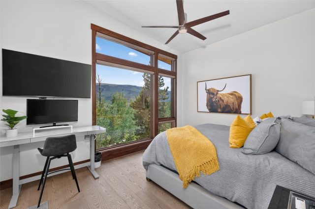 62 Mckay Place photo 21