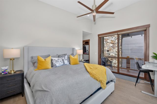 62 Mckay Place photo 22