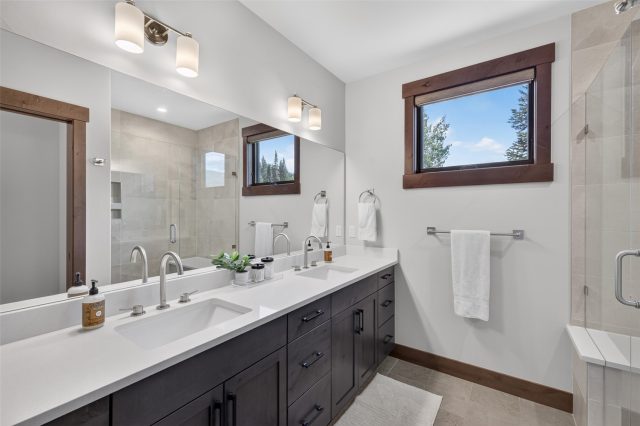 62 Mckay Place photo 23