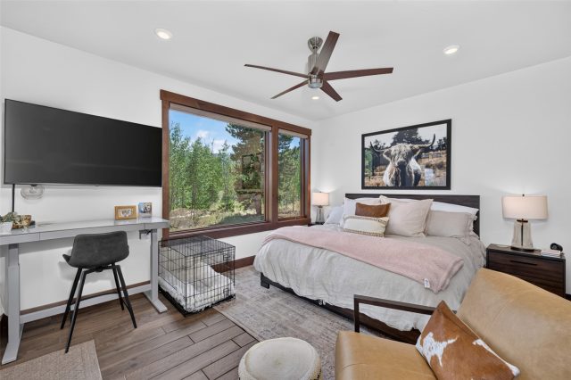 62 Mckay Place photo 24