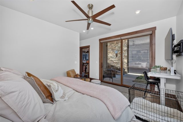 62 Mckay Place photo 25
