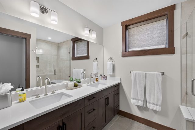 62 Mckay Place photo 26