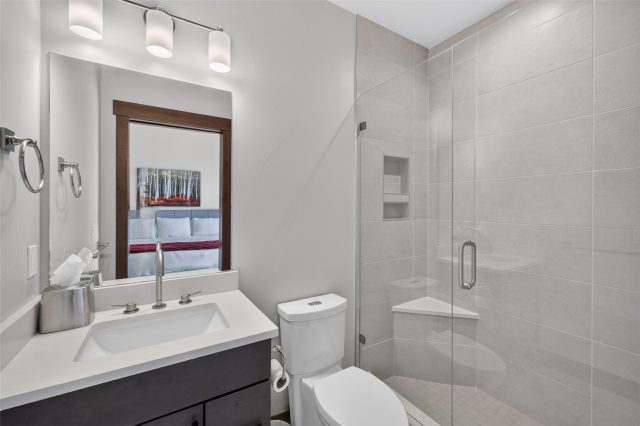 62 Mckay Place photo 28