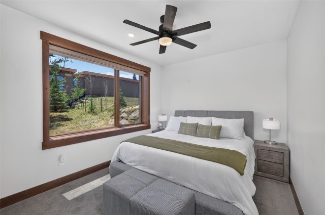 62 Mckay Place photo 29