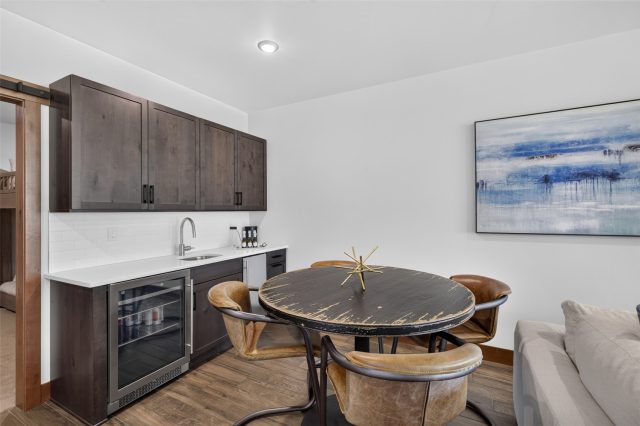 62 Mckay Place photo 33