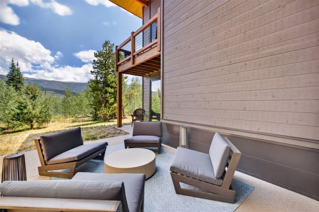 62 Mckay Place photo 35