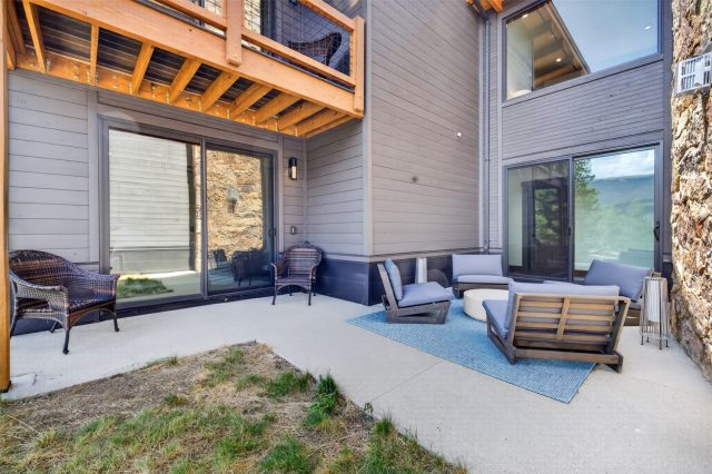 62 Mckay Place photo 36