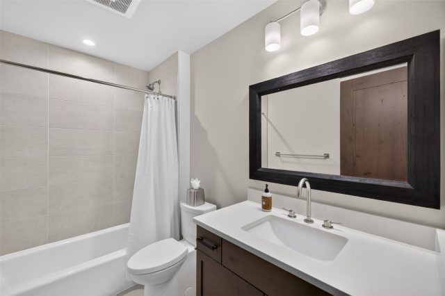 62 Mckay Place photo 37