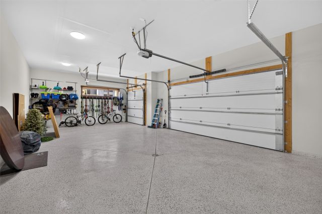 62 Mckay Place photo 39