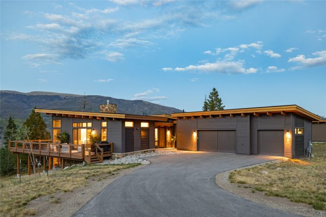 62 Mckay Place photo 3