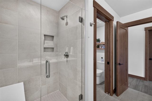 62 Mckay Place photo 43