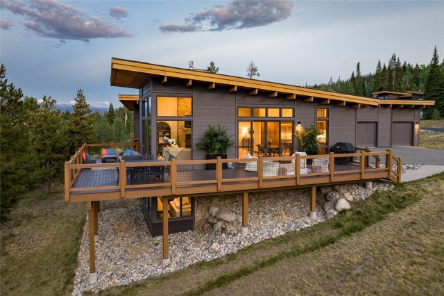 62 Mckay Place photo 45