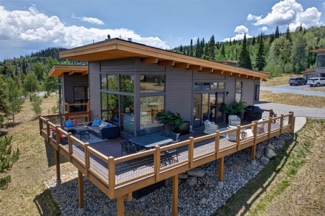 62 Mckay Place photo 46