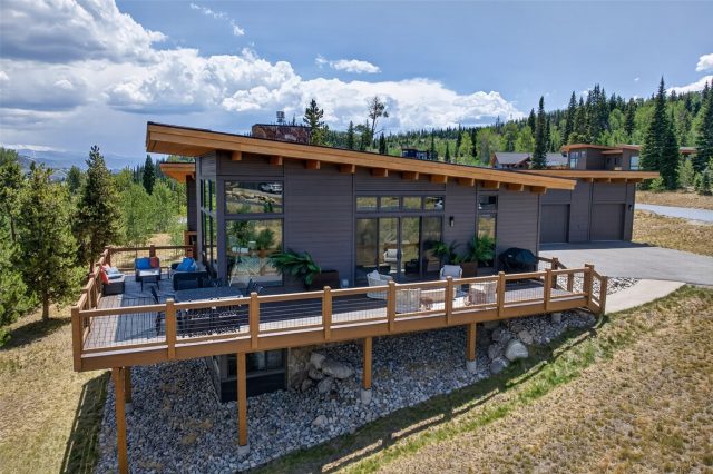 62 Mckay Place photo 47