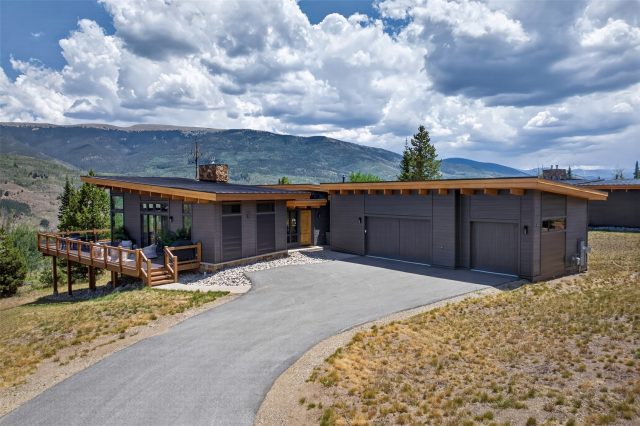 62 Mckay Place photo 48