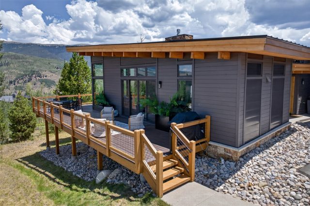62 Mckay Place photo 49