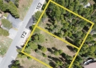 152 Tomahawk Lane photo 1