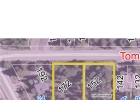 152 Tomahawk Lane photo 2