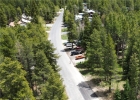 152 Tomahawk Lane photo 6