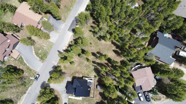 152 Tomahawk Lane photo 7
