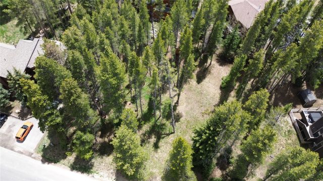 152 Tomahawk Lane photo 8