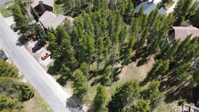 152 Tomahawk Lane photo 9