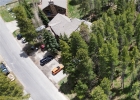152 Tomahawk Lane photo 9