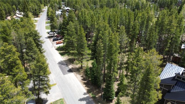 172 Tomahawk Lane photo 11